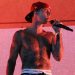 Justin Bieber lanza «Swag II», su nuevo álbum sorpresa