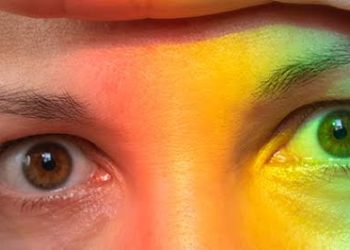 Día de concienciación sobre el daltonismo