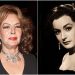 Elsa Aguirre reaparece en redes sociales