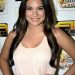 Ana Brenda Contreras se une a quién es la máscara