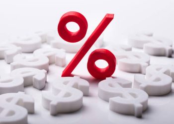 Banxico ajusta tasa de interés para impulsar economía