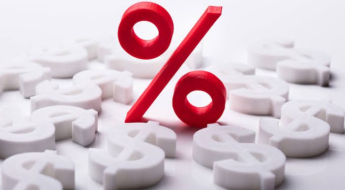 Banxico ajusta tasa de interés para impulsar economía