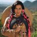 Lila Downs presenta su audiolibro biográfico ‘El Árbol de la Vida’