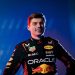 Max Verstappen gana el Gran Premio de Italia con dominio absoluto
