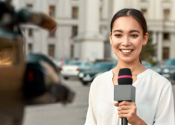 Día del periodista: una profesión que inspira y desafía