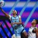 Liga Femenina Unrivaled alcanza valoración histórica