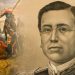 Conmemoración del fallecimiento del General Ignacio Zaragoza