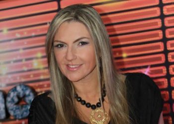 Luz Amparo Álvarez y los momentos de tensión que vivió con la guerrilla