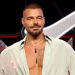 Ricky Martin hace historia en los MTV VMAs 2025