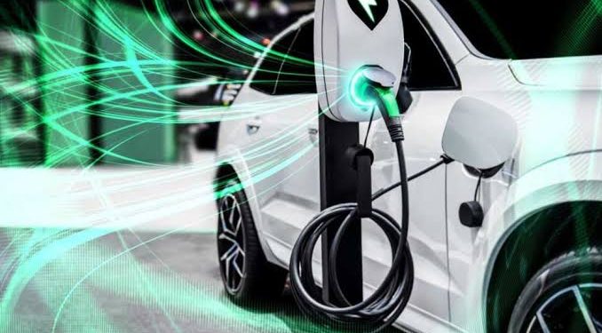 Día Mundial del Vehículo Eléctrico impulsa la movilidad sostenible