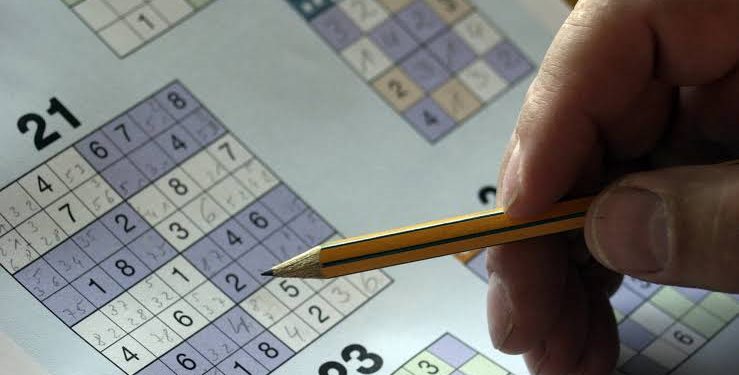 Día Internacional del Sudoku celebra el ingenio y la lógica