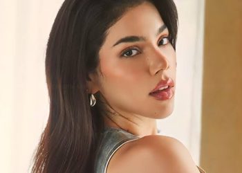 Kenia Os lanza documental-concierto y anticipa nueva era empoderada