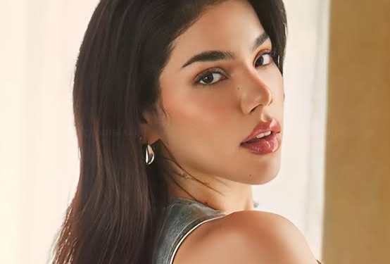 Kenia Os lanza documental-concierto y anticipa nueva era empoderada