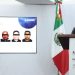 Detienen a empresarios y funcionarios de Veracruz por huachicol