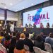 Guadalajara será sede del Festival Pixelatl 2025