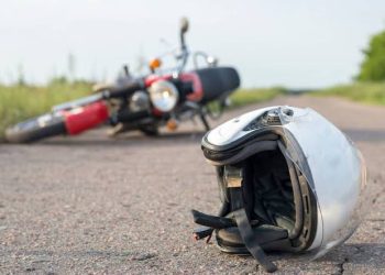 Aumentan Accidentes en Motocicletas en Copainalá