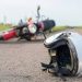 Aumentan Accidentes en Motocicletas en Copainalá