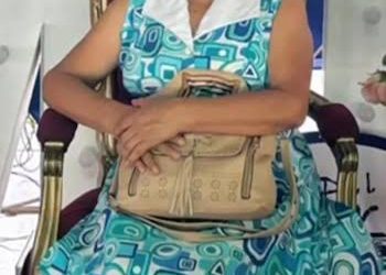 Gabinete de Seguridad promete justicia por homicidio de maestra en Veracruz