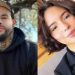 Emiliano Aguilar revela su mala relación con Ángela Aguilar