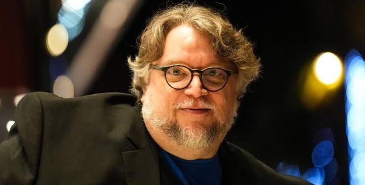 Guillermo del Toro Estrena ‘Frankenstein’ en Cines y Netflix