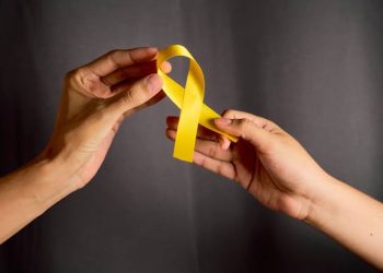 Día Mundial para la Prevención del Suicidio: Un Llamado a la Acción