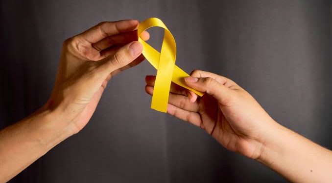 Día Mundial para la Prevención del Suicidio: Un Llamado a la Acción