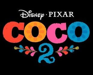 Coco 2: La secuela esperada