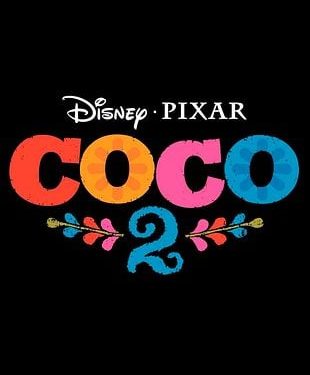 Coco 2: La secuela esperada