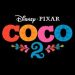 Coco 2: La secuela esperada