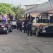 Hombre muere en separos de la policía en Tuxtla Gutiérrez