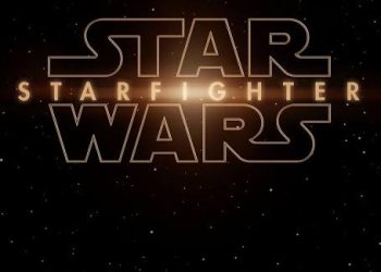 Se confirma la fecha de estreno para ‘Star Wars: Starfighter’