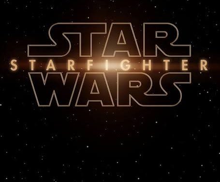 Se confirma la fecha de estreno para ‘Star Wars: Starfighter’