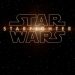 Se confirma la fecha de estreno para ‘Star Wars: Starfighter’