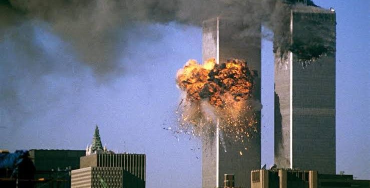 Recordando el 11 de septiembre: Un día que cambió la historia