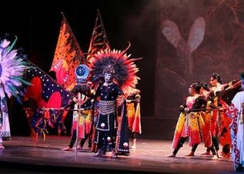 Festival Internacional Tamaulipas 2025: Una celebración cultural