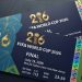 FIFA confirma inicio de ventas de boletos para el Mundial 2026