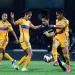 Tigres femenil vs Pumas