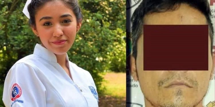 Madre exige justicia por el feminicidio de su hija en Coatzacoalcos