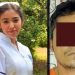 Madre exige justicia por el feminicidio de su hija en Coatzacoalcos