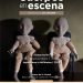 Secretaría de Cultura de Veracruz inauguró la exposición «Cuerpos en escena»