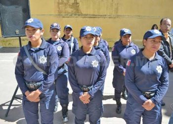 Detienen a presuntos agresores del policía Alfredo Gómez en San Cristóbal