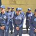 Detienen a presuntos agresores del policía Alfredo Gómez en San Cristóbal