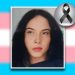 Hallan cadáver de mujer trans en Actopan, Veracruz