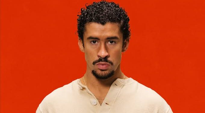 Bad Bunny anuncia su gira mundial «Debí Tirar Más Fotos» sin incluir a Estados Unidos