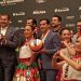 Puebla será sede del Campeonato Mundial Sub-21 de Voleibol de Playa 2025