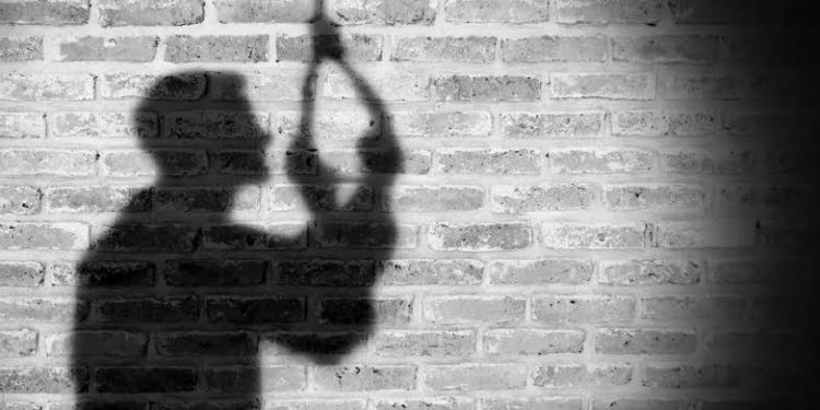 Chiapas ocupa el lugar número 13 en suicidios a nivel nacional