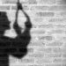Chiapas ocupa el lugar número 13 en suicidios a nivel nacional