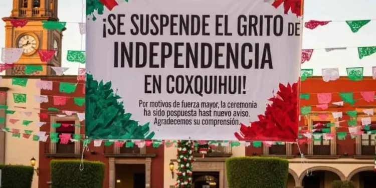 Médicos Residentes Protestan por Falta de Insumos en Hospital