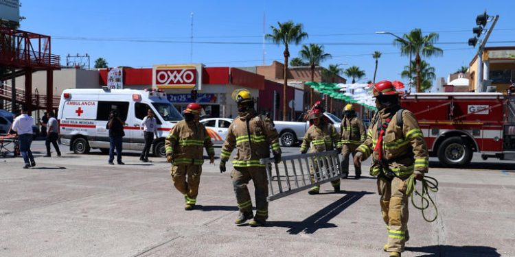 Médicos Residentes Protestan por Falta de Insumos en Hospital