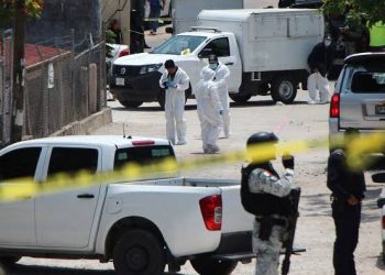 Médicos Residentes Protestan por Falta de Insumos en Hospital